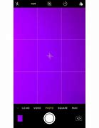 Image result for iPhone 11 Camera Specs