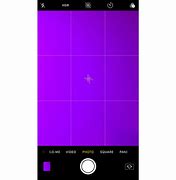 Image result for iOS 12 Camera