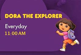 Image result for What Happens Next Dora the Explorer Stars