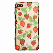 Image result for Apple iPhone 8 Plus Case Gucci