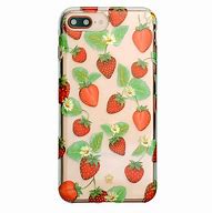 Image result for iPhone 6s Plus Phone Case Akna Watercolor