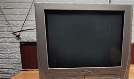 Image result for Magnavox TV Not Turning On