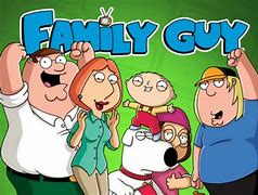 Image result for Funny Family Cartoons