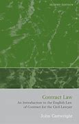 Image result for Common Law Contracts