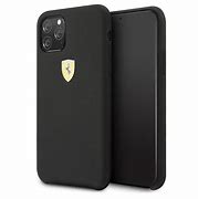 Image result for iPhone 11 Ferrari Case