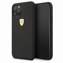 Image result for Ferrari iPhone Cover