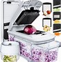 Image result for Small Chinese Countertop Appliances