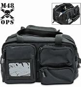 Image result for Tactical Tool Bag