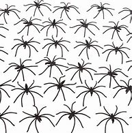 Image result for Black Spider Toy