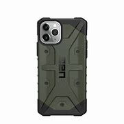 Image result for UAG iPhone 11