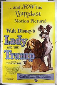 Image result for Old Walt Disney Posters