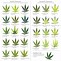 Image result for Marijuana Plant Leaf Problems Chart