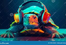 Image result for Beats Turtle Shell Headphones Rose Gold