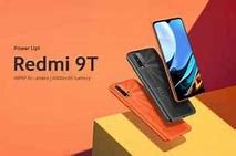 Image result for Redmi 9I vs iPhone