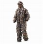 Image result for camogear