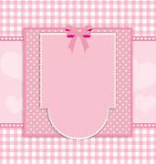 Image result for Pink iPhone SE Hidden Cards