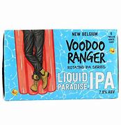 Image result for New Belgium Brewery IPA