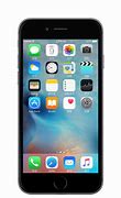 Image result for Grey iPhone 6 Space Gray