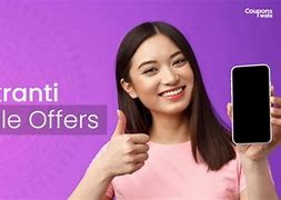Image result for iPhone Deals Yk