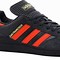 Image result for Adidas Busenitz Shoes