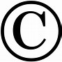 Image result for How to Copyright a Logo