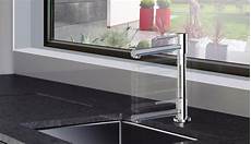 altezza lavello cucina miscelatore gt cucina gt net gt abbattibile sottofinestra altezza lavello cucina miscelatore gt cucina gt net gt abbattibile sottofinestra