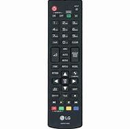 Image result for LG Smart TV Components