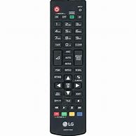 Image result for LG 3D Smart TV Remote