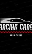 Image result for Drag Racing Brands