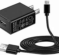 Image result for Amazon Kindle D00901 Charger