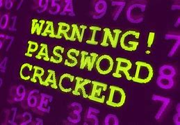 Image result for South Korea NPP Cyber Attack
