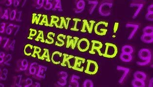 Image result for Cyber Attack Stock Image