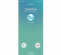 Image result for Call Box Phones Logo