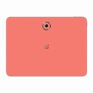 Image result for One Plus Pad Decal Skin
