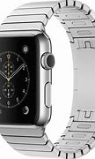 Image result for 1st Gen Apple iPod Watch