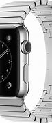 Image result for First Generation Apple Watch