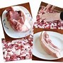 Image result for Raw Pork Sausage