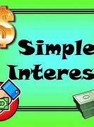 Image result for Find My Pin Interest Pictures