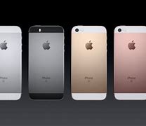 Image result for iPhone SE Features