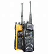 Image result for Handheld Radio Communication