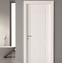 Image result for Contemporary Interior Doors