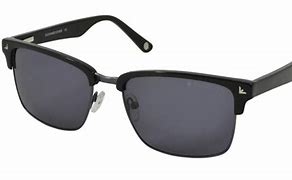 Image result for Duck and Cover Sunglasses