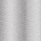 Image result for Silver Metallic iPhone