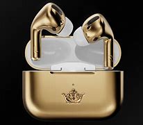 Image result for Cala Air Pods