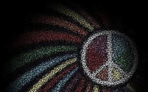 Image result for 3D Peace Wallpaper