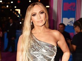 Image result for J.Lo.