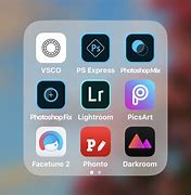 Image result for Apps to Edit