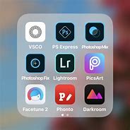 Image result for Photo Apps Free Download
