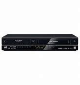 Image result for DVD VCR Combo Player Kmart