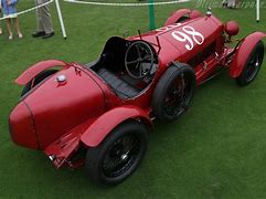 Image result for Alfa Romeo Monza